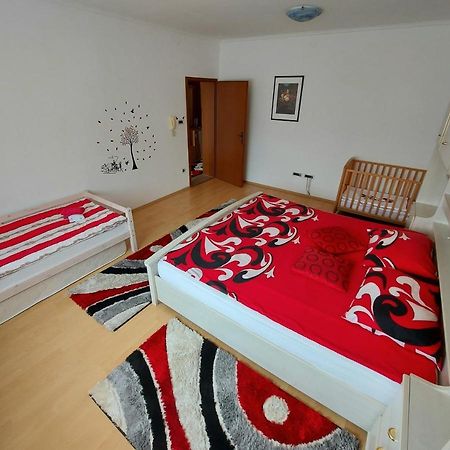 Apartman Palma Marinici  ภายนอก รูปภาพ
