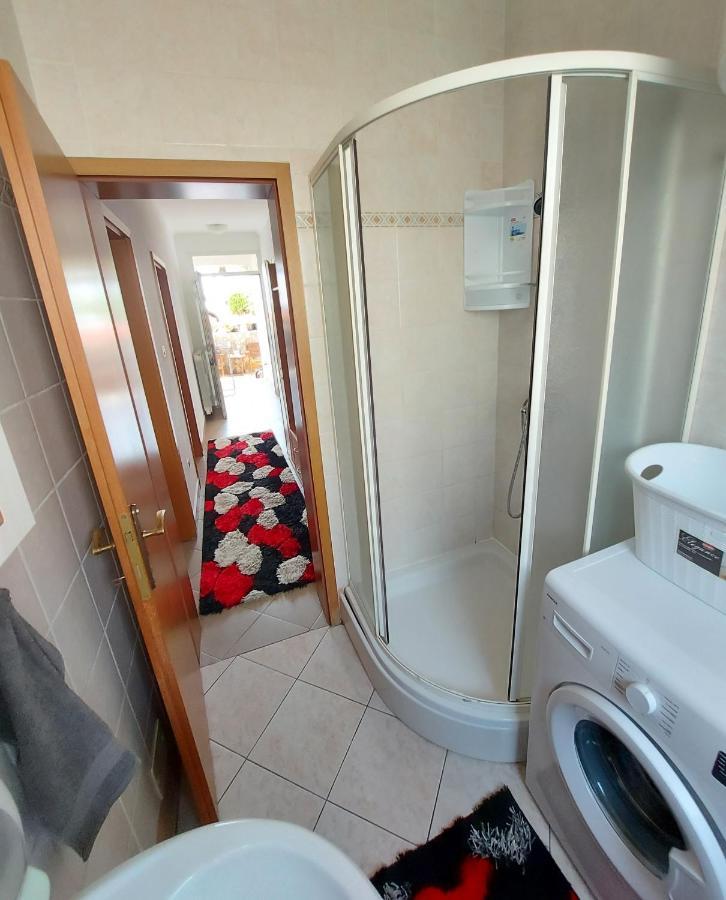 Apartman Palma Marinici  ภายนอก รูปภาพ