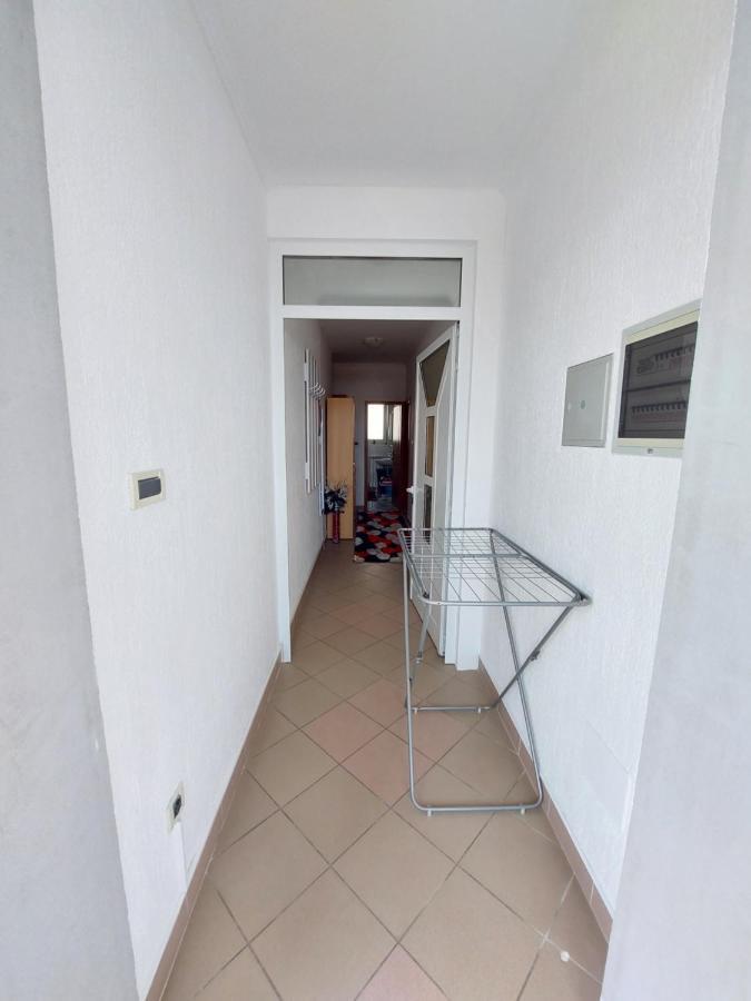 Apartman Palma Marinici  ภายนอก รูปภาพ